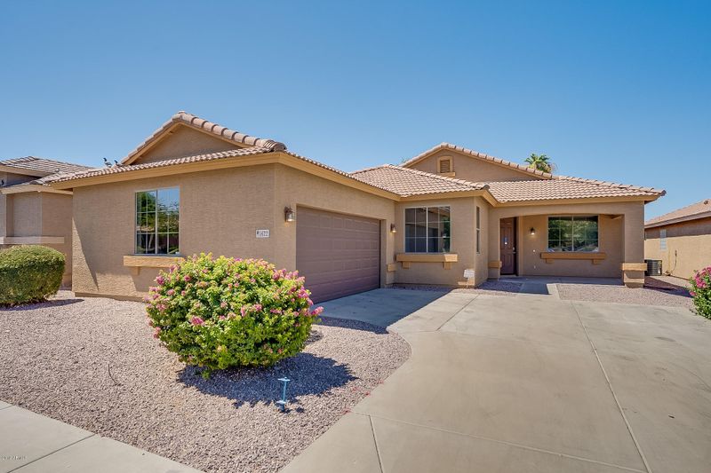 1422 E Gary Way, Phoenix, AZ 85042