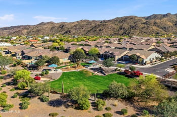 1422 Milada Dr, Phoenix, AZ 85042