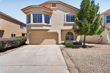 1422 Mineral Rd, Gilbert, AZ 85234