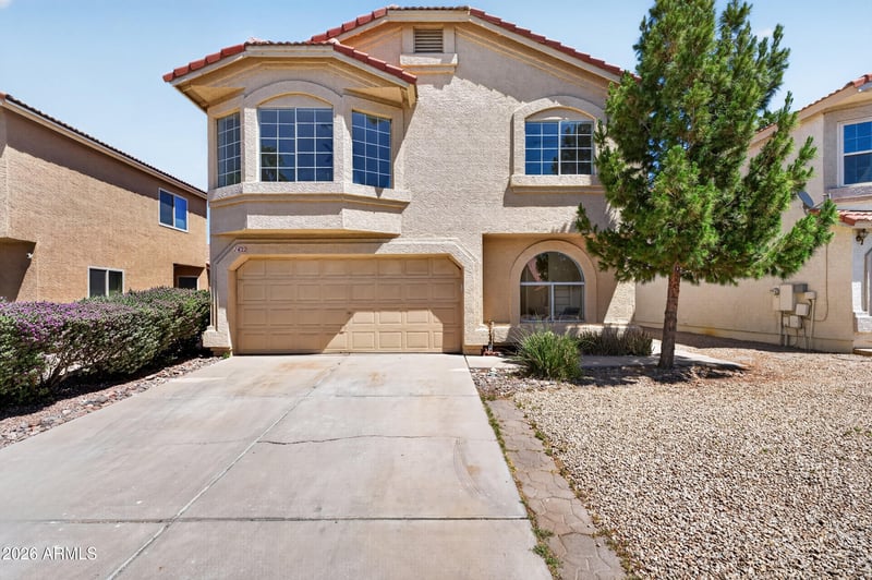 1422 Mineral Rd, Gilbert, AZ 85234