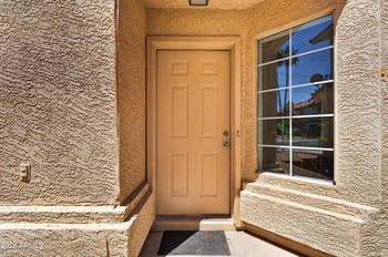 1422 Mineral Rd, Gilbert, AZ 85234