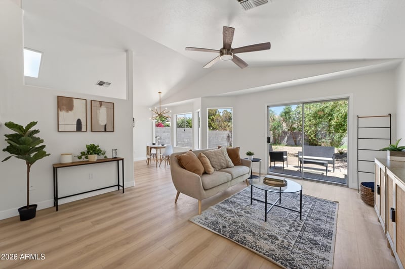 1422 Mineral Rd, Gilbert, AZ 85234