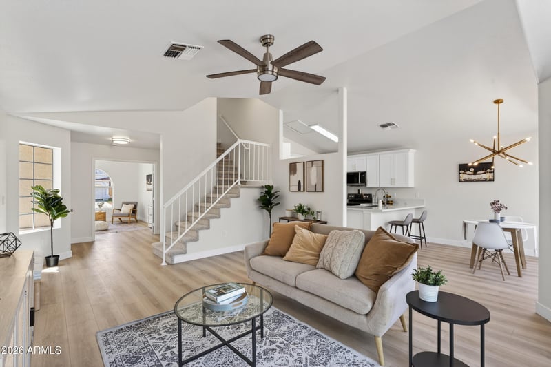 1422 Mineral Rd, Gilbert, AZ 85234