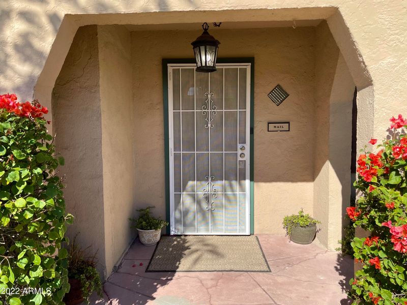 1422 E Roosevelt St, Phoenix, AZ 85006