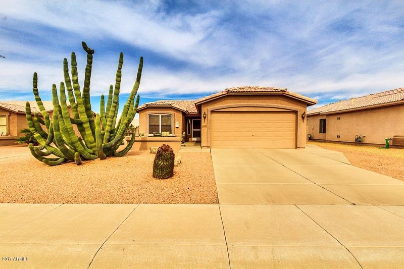 1422 E Waterview Pl, Chandler, AZ 85249