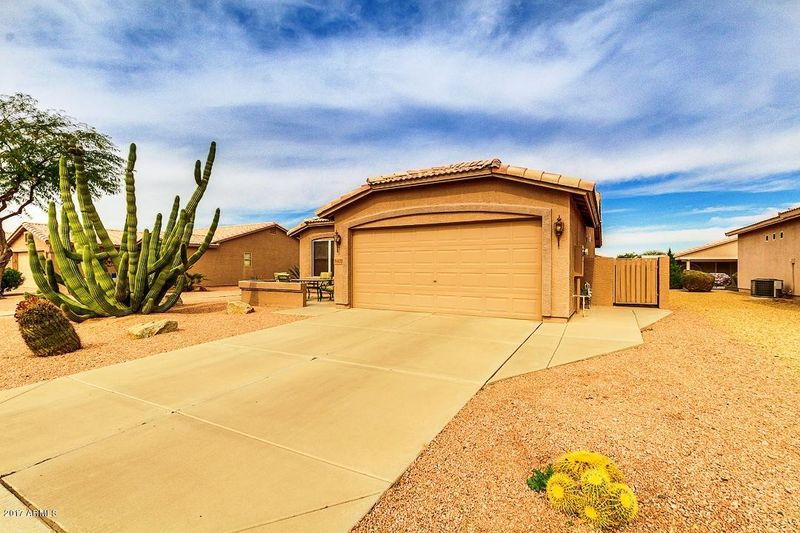 1422 E Waterview Pl, Chandler, AZ 85249
