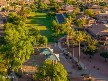 1422 Zion Way, Chandler, AZ 85249