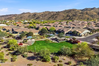 1422 Milada Dr, Phoenix, AZ 85042