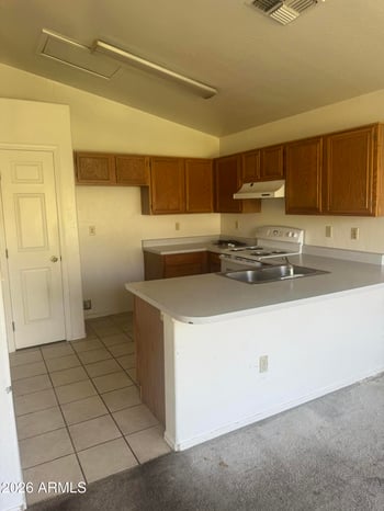 1422 Mineral Rd, Gilbert, AZ 85234