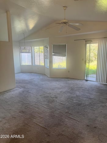 1422 Mineral Rd, Gilbert, AZ 85234