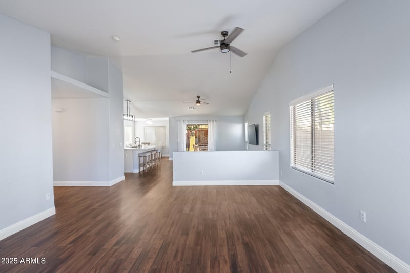 1422 S 230th Ave, Buckeye, AZ 85326