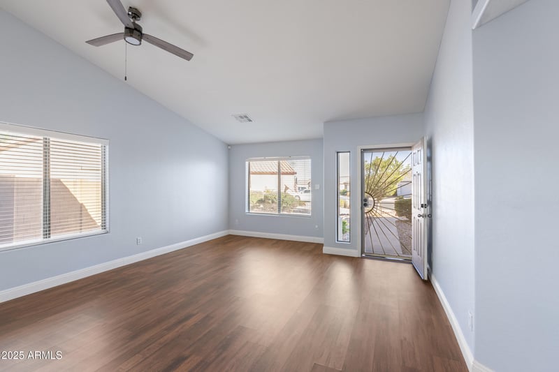 1422 S 230th Ave, Buckeye, AZ 85326