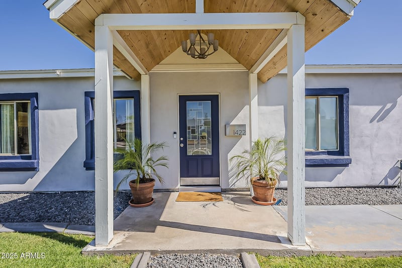 1422 Windsor Ave, Phoenix, AZ 85006