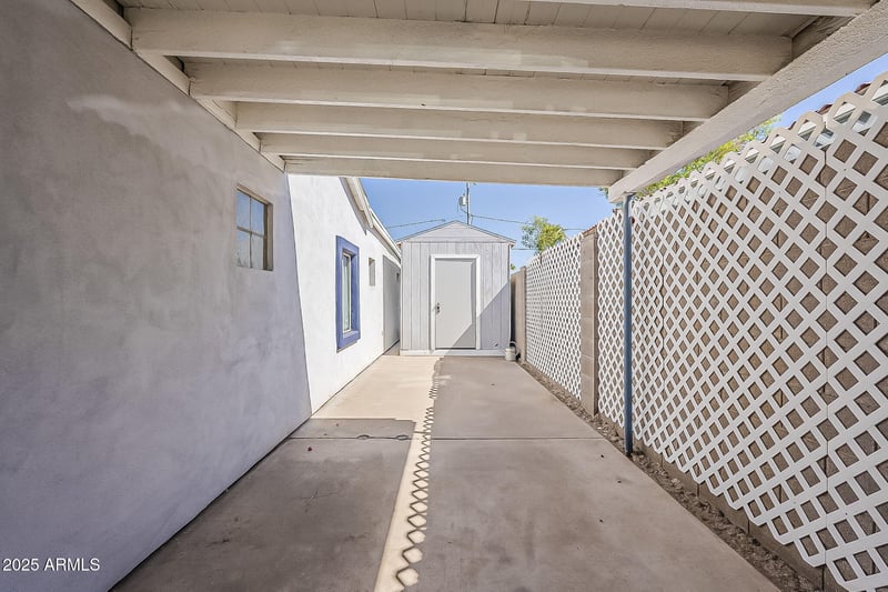 1422 Windsor Ave, Phoenix, AZ 85006