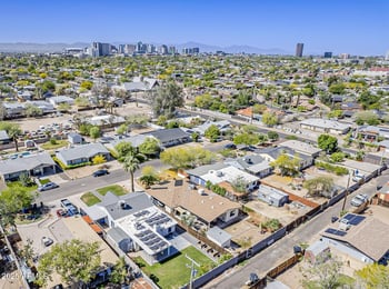 1422 Windsor Ave, Phoenix, AZ 85006