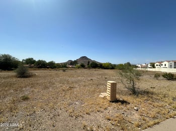 14220 Cave Creek Rd, Phoenix, AZ 85022