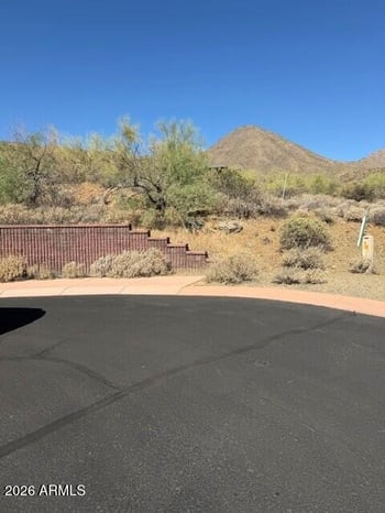14220 Lone Wolf Trl #115, Fountain Hills, AZ 85268