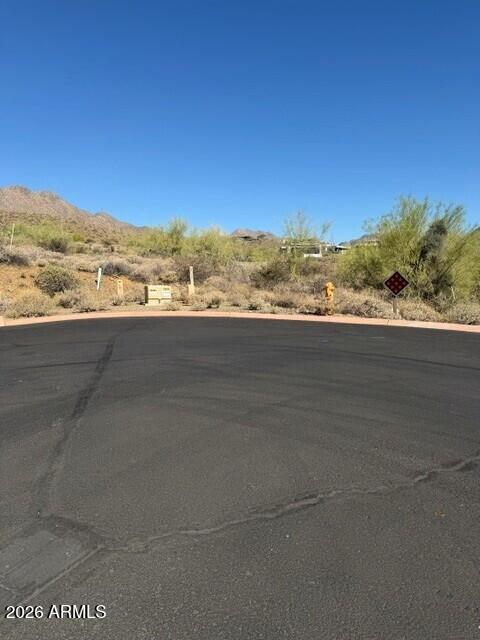 14220 Lone Wolf Trl #115, Fountain Hills, AZ 85268