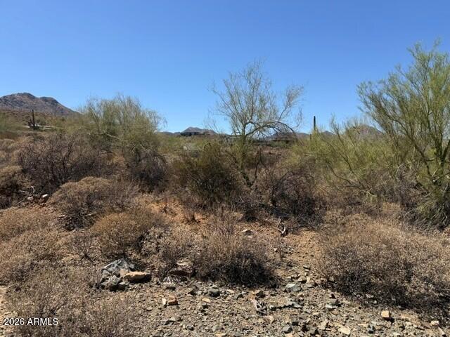 14220 Lone Wolf Trl #115, Fountain Hills, AZ 85268