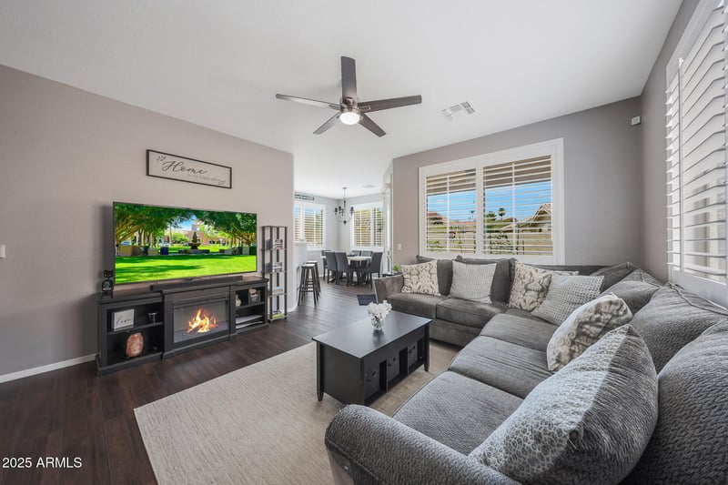 14220 Hawthorn Ct #A, Fountain Hills, AZ 85268