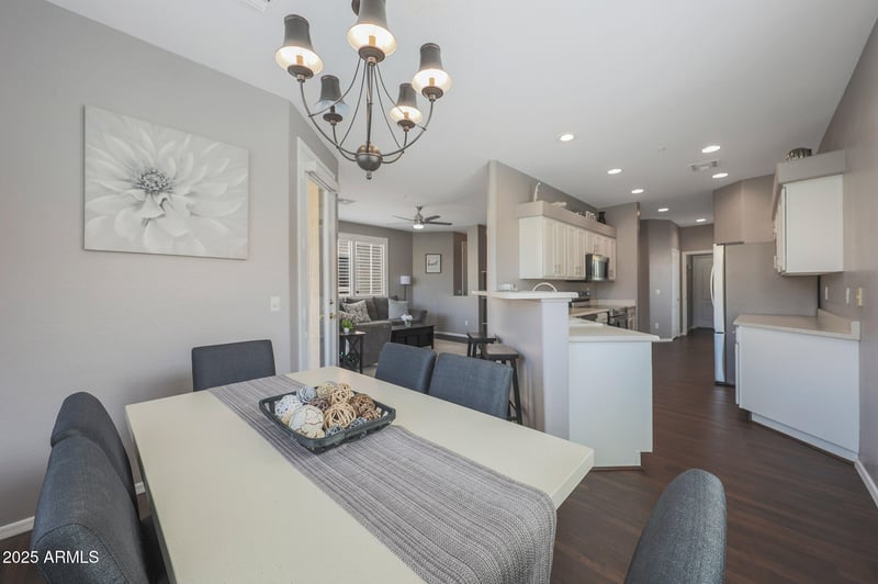 14220 Hawthorn Ct #A, Fountain Hills, AZ 85268