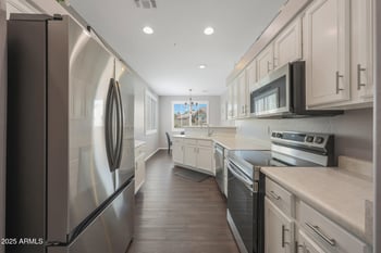 14220 Hawthorn Ct #A, Fountain Hills, AZ 85268