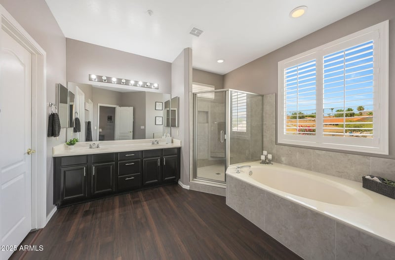 14220 Hawthorn Ct #A, Fountain Hills, AZ 85268
