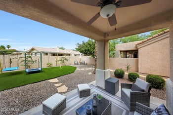 14220 Hawthorn Ct #A, Fountain Hills, AZ 85268