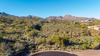 14220 Lone Wolf Trl #115, Fountain Hills, AZ 85268