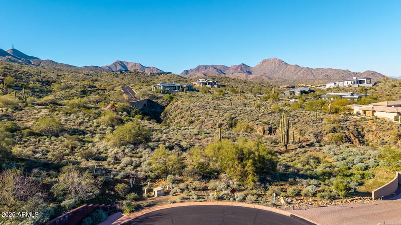 14220 Lone Wolf Trl #115, Fountain Hills, AZ 85268