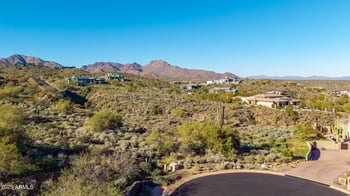 14220 Lone Wolf Trl #115, Fountain Hills, AZ 85268