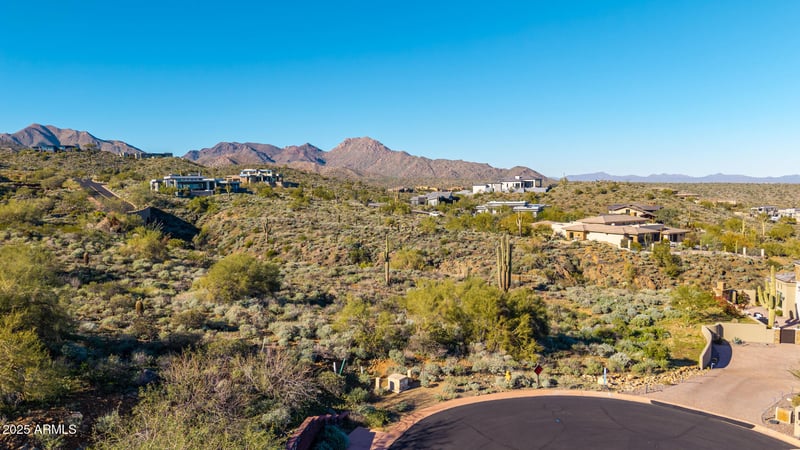 14220 Lone Wolf Trl #115, Fountain Hills, AZ 85268