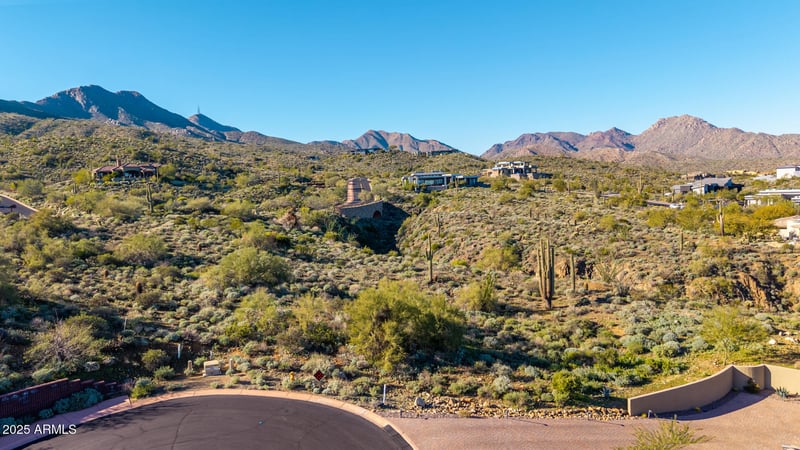 14220 Lone Wolf Trl #115, Fountain Hills, AZ 85268