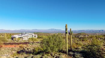 14220 Lone Wolf Trl #115, Fountain Hills, AZ 85268