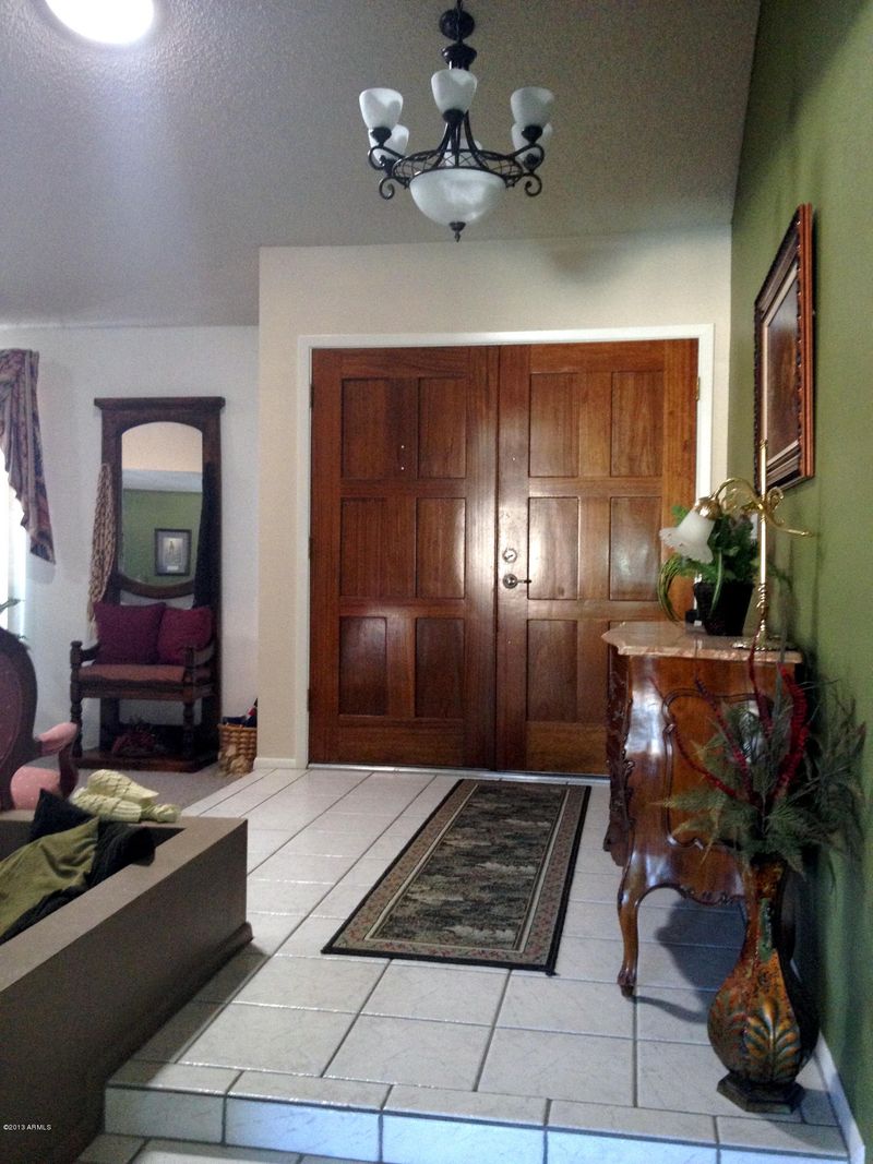 14221 N 43rd Pl, Phoenix, AZ 85032