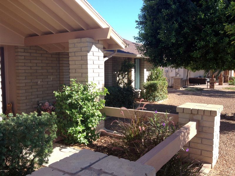 14221 N 43rd Pl, Phoenix, AZ 85032