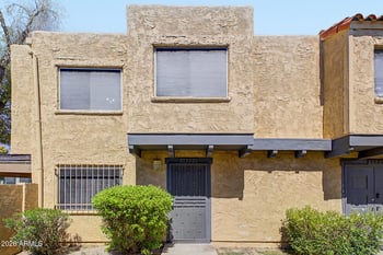 14221 N 54th Dr, Glendale, AZ 85306