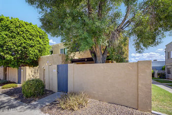 14221 N 54th Dr, Glendale, AZ 85306