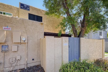 14221 N 54th Dr, Glendale, AZ 85306