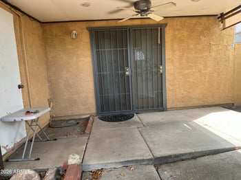 14221 N 54th Dr, Glendale, AZ 85306