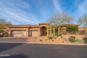 14221 2nd St, Phoenix, AZ 85048