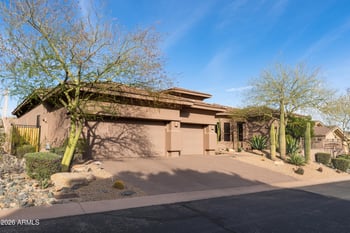 14221 2nd St, Phoenix, AZ 85048
