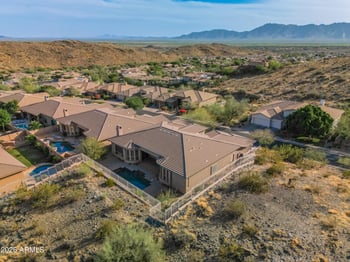 14221 2nd St, Phoenix, AZ 85048