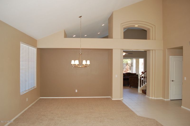 14221 S 8th St, Phoenix, AZ 85048