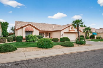 14221 Sky Hawk Dr, Sun City West, AZ 85375