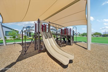 14221 W Hackamore Dr, Surprise, AZ 85387