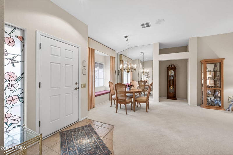 14221 Sky Hawk Dr, Sun City West, AZ 85375