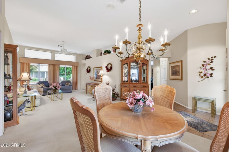 14221 Sky Hawk Dr, Sun City West, AZ 85375