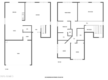 14222 100th Pl, Scottsdale, AZ 85260