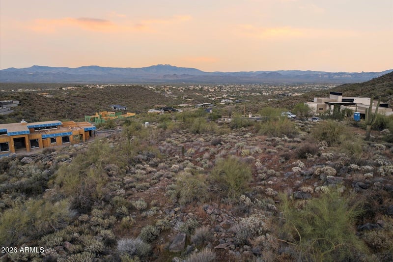 14222 Grey Owl Trl #168, Fountain Hills, AZ 85268